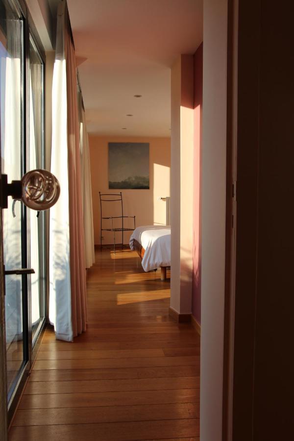 Chambre D'Hotes Citabel'Air Namur Kültér fotó